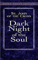 Dark Night of the Soul