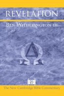 Revelation : New Cambridge Bible Commentary