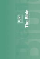Transetto Text Bible
