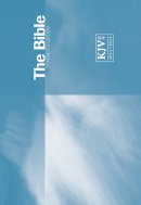 Transetto Text Bible