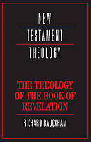 The Theology of the Book of Revelation