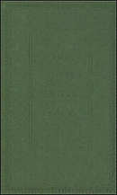 Book of Common Prayer : Shorter Prayer Book with Psalms