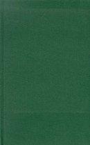 The Apocrypha : New English Bible Library Edition Hardback with Jacket NEBA