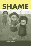 Shame