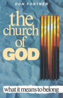 Churchgoing and Christian Ethics