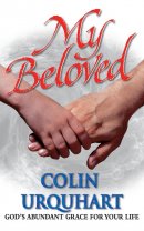 My Beloved