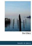 The Ethics