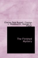 The Finished Mystery