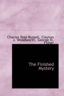 The Finished Mystery