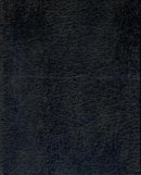 Old Testament : Hebrew-English, KJV