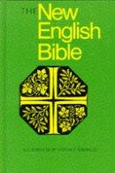 NEB Bible: Hardback
