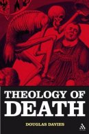 Theology of Death