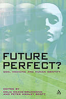 Future Perfect?