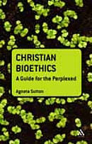 Christian Bioethics