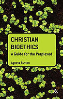 Christian Bioethics
