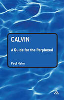 Calvin