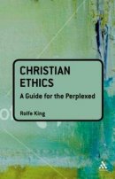 Christian Ethics