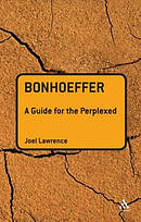 Bonhoeffer