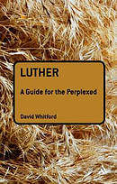 Luther