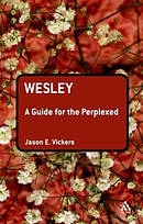 Wesley
