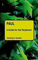 Paul