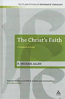 The Christ's Faith