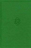 Hebrews : International Critical Commentary