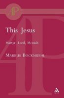 This Jesus