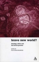 Brave New World