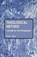 Theological Method