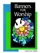 Banners For Worship