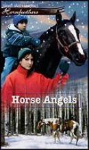 Horse Angels