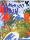 Shipwrecked Paul