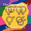 The Stronghold of Homosexuality