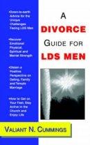 Divorce Guide For Lds Men