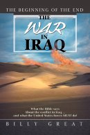 The War In Iraq:The beginning of the end
