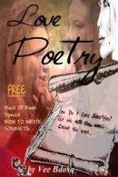Love Poetry