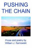 Pushing The Chain