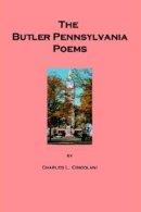 Butler Pennsylvania Poems