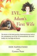 Eve, Adam's First Wife
