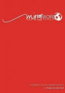 Mirror Bible Large Print Paperback