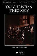 On Christian Theology