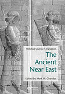 Ancient Near East The Pb