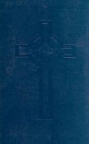 Book of Common Worship