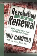 Revolution and Renewal