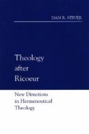 Theology After Ricoeur