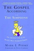 The Gospel According to the