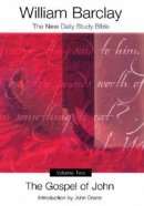 Gospel of John
