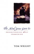 Meal Jesus Gave Us