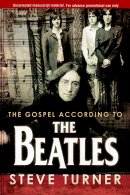 Gospel According To the Beatles
